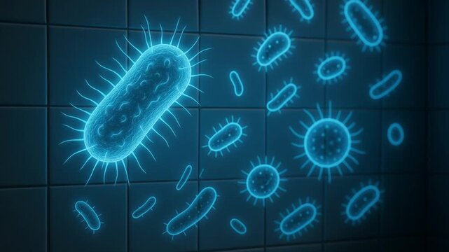 Bacteria thrive in toilets, making hygiene and cleanliness crucial for sanitation understanding germs promotes health, safety, and cleaner environment while preventing illness effectively