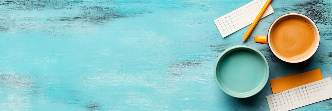 business photo concept, use for background, business theme