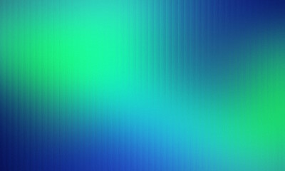 Abstract pixelated gradient background with vibrant green and deep blue hues creating a modern and energetic visual effect