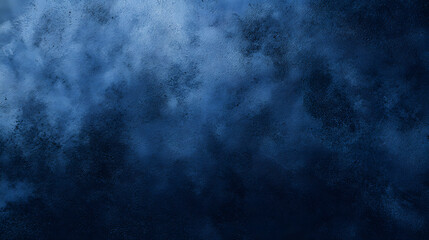 Fototapeta premium AbstractBlueTexture