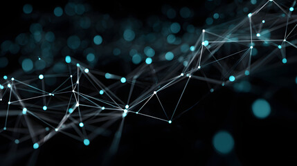 ConnectedNetworkNodes