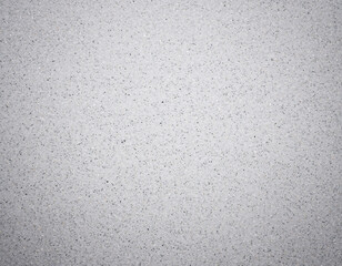 テラゾーのテクスチャ/Terrazzo Texture