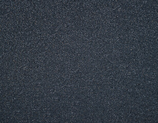 テラゾーのテクスチャ/Terrazzo Texture