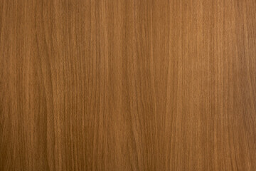 Naklejka premium parquet wood texture background, dark brown , honey sugar shade, wooden floor, room interior wall 
