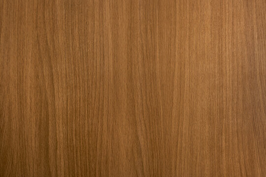 parquet wood texture background, dark brown , honey sugar shade, wooden floor, room interior wall	
