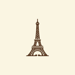 Eiffel Logo