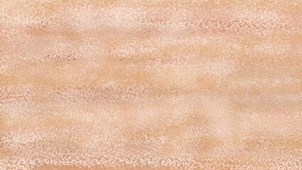 Brown texturw earth wall