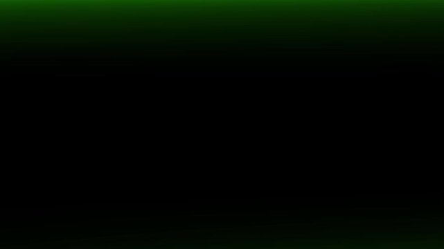 Evening emergency Disaster scene with flashing siren lights looping animation of a rotating spinning red and blue flashing light. Emergency alarm flasher on black background Police emergency flasher