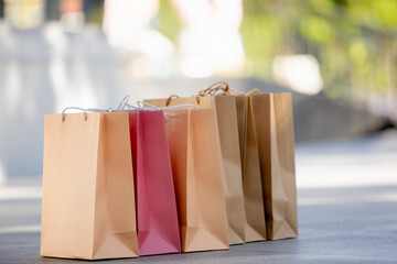 A misty mountain landscape with soft clouds, serene forests, gentle sunlight, atmospheric shadows, calm scenery, dreamy colors, and a peaceful natural ambiance.