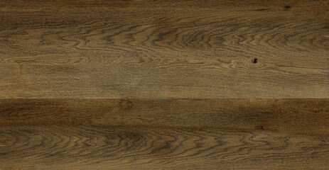 stephine aquare coffee and end table carpet footsteps in the sand.