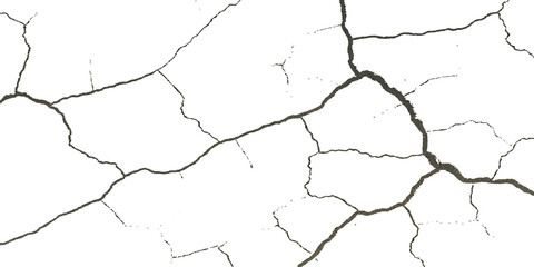 Map outline of European countries like Poland and Spain vector illustration with metallic gold texture