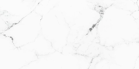 Black and white abstract paint splashes texture on a dirty grey grunge concrete wall surface pattern