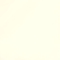 Watercolor Paper Texture Background – Soft Painted Abstract Art Backdrop