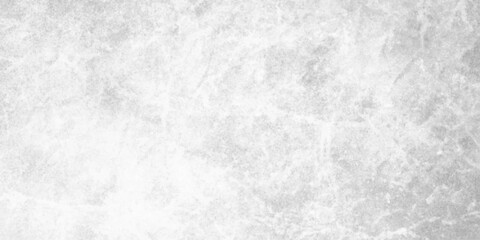 Abstract white stone concrete floor or old cement grunge background, marble texture surface white grunge wall. blank concrete white rough wall for background.	