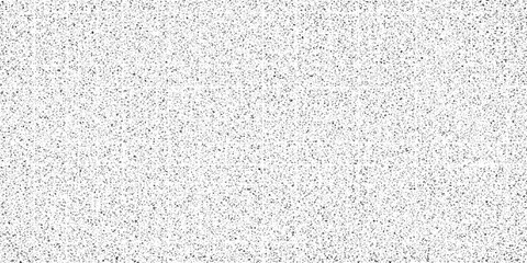 Abstract texture with a multitude of tiny dots creating a uniform pattern.