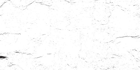 Abstract textured background with white and black elements.