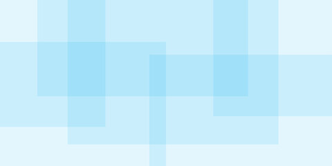 Communication blue technology light creative concept smooth elegant square triangular luxury line space background. minimal blank decoration paper digital business and template texture.	