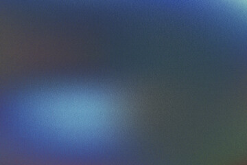 Abstract gradient background with blurred blue and green hues soft texture for modern design projects creating a calming and subtle visual effect