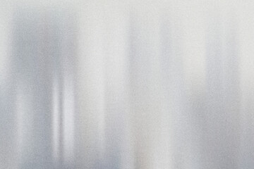 Subtle light gray abstract background soft blurred texture with vertical lines perfect for presentations or website backdrops