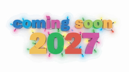 Obraz premium Colorful 