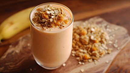 Hot or cold coffee and chocolate drinks, including latte in a glass or hot chocolate with cream, are sweet beverages