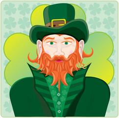 Leprechaun