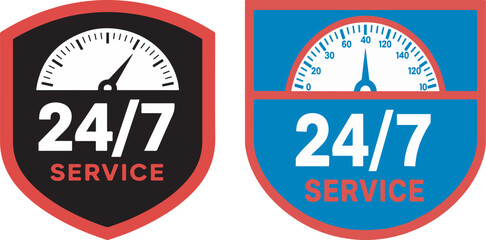 Abstract Hand Drawn Blue and Yellow Scribble Doodle Seamless Pattern Background Texture