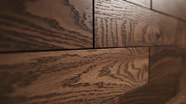 Abstract wood grain pattern detailed surface texture for background