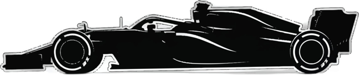 Adobe Illustrator Artwork © Aziz