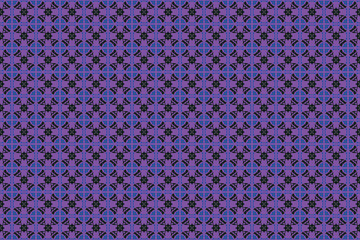 Seamless pattern texture. Repeat pattern.
