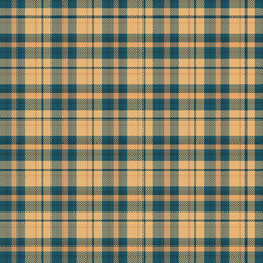 Seamless pattern texture. Repeat pattern.