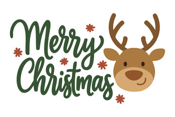 Warm Holiday Wishes For Everyone