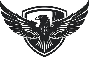 Obraz premium Adobe Illustrator Artwork