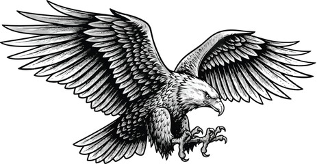 Adobe Illustrator Artwork © beni