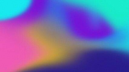 Neon Cyberwave, electric echoes of the future, blazing neon currents shaping virtual realms, immersive colors merging technology and art, vibrant pulses redefining motion, a world glowing bg