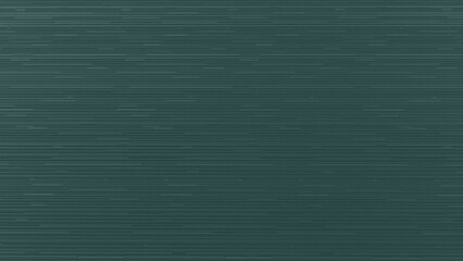 Textured deep teal background with subtle horizontal lines creating a sophisticated and modern aesthetic for design projects