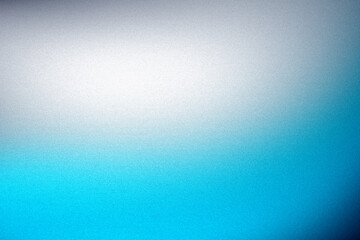 White Gradient Noise Texture Transparent Glass Abstract Background Smooth Transitions Web Design Template Banner Header.