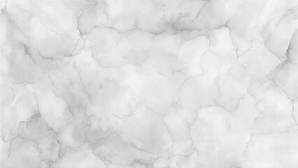 Subtle marble texture background with delicate grey and white tones