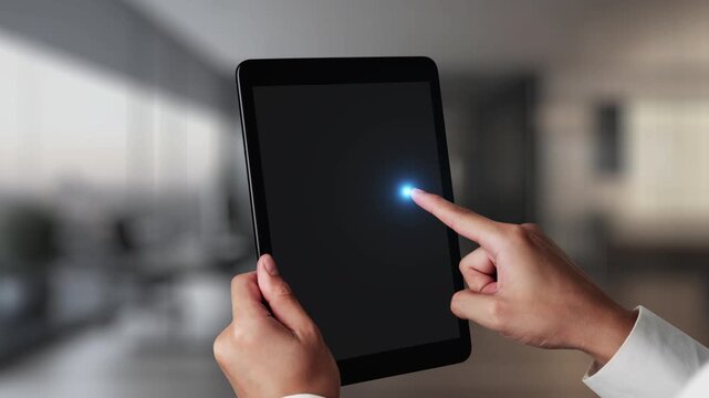 Startup launch and business growth concept, rocket symbolism, entrepreneurship, startup innovation, and early-stage success strategies for new business development and expansion. Spire