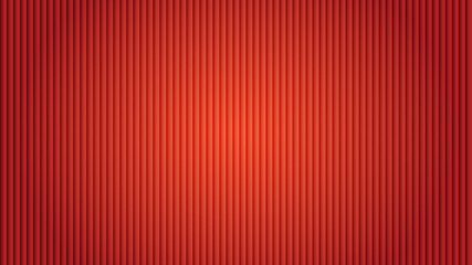 Warm crimson textured background featuring elegant vertical stripes and a soft central glow, ideal for contemporary digital designs