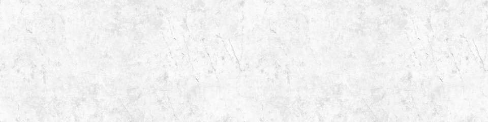 plaster wall, banner size