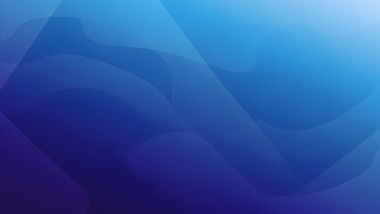 Dynamic Abstract Background Design, Graphic Art, Digital Environment, Visual Concept, Colorful Gradient, Modern Aesthetic