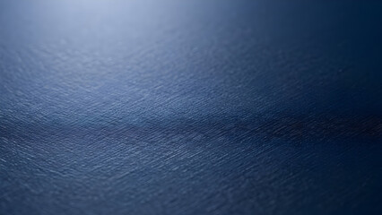 Abstract Art Exploration in Minimalist Design