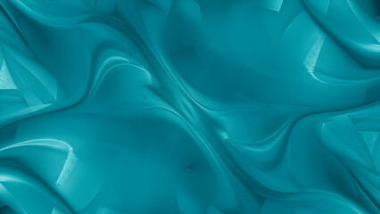 Dynamic Abstract Swirls, Fluid Art, Creative Space, Digital Illustration, Modern Aesthetics, Close-up Perspective, Vibrant Colors