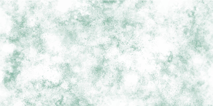 “Soft green watercolor abstract texture with gentle brush strokes,organic patterns,light gradient tones, and artistic background design.Ideal for digital art,templates,wallpapers,and graphic projects.