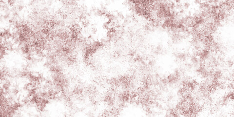 “Soft pink watercolor abstract texture with delicate brush strokes, organic patterns, and subtle gradient tones. Ideal for backgrounds, digital art, templates, stationery, and modern graphic design.”