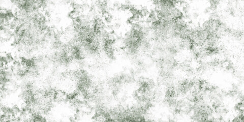 “Soft olive watercolor abstract texture with delicate brush strokes, organic patterns, and subtle gradient tones. Ideal for backgrounds, digital art, templates, stationery, and modern graphic design.”