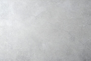 Fototapeta premium Marble Texture, White Surface, Natural Stone, Interior Design, Wall Decor, Floor Tile, Polished Finish, Elegant Pattern, Building Material, High Resolution