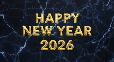 Elegant emerald and gold wedding stationery suite for sophisticated celebration planning and luxury event invitations with modern calligraphy details