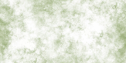 “Soft olive  watercolor abstract texture with delicate brush strokes, organic patterns,and subtle gradient tones. Ideal for backgrounds, digital art, templates, stationery, and modern graphic design.”